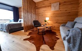 Tee House Celadna